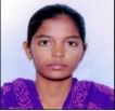 S. Kalyani